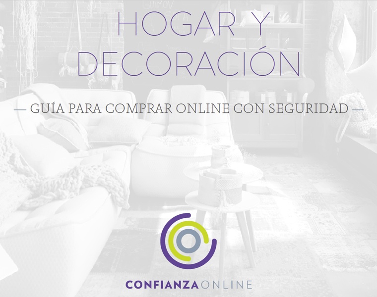 guia_hogar