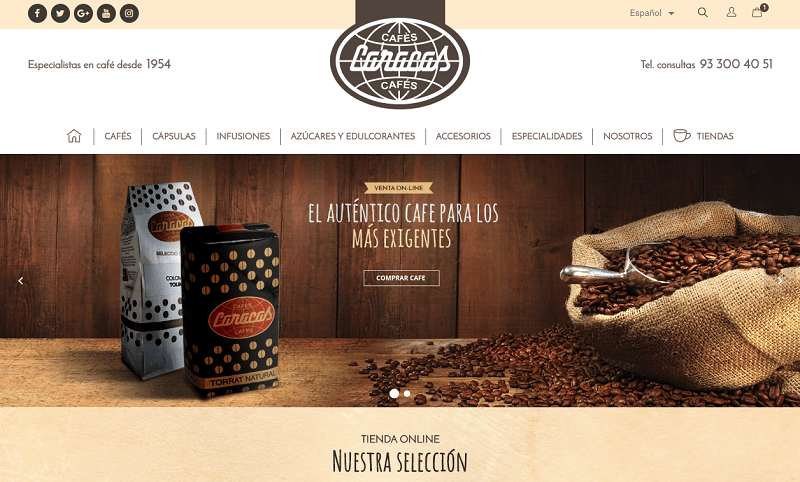 Imagen_cafes_caracas_2_blog