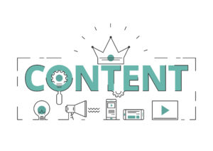 Estrategia-de-marketing-digital