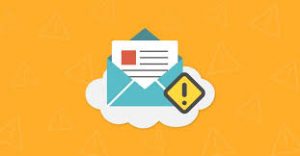 Errores email marketing2
