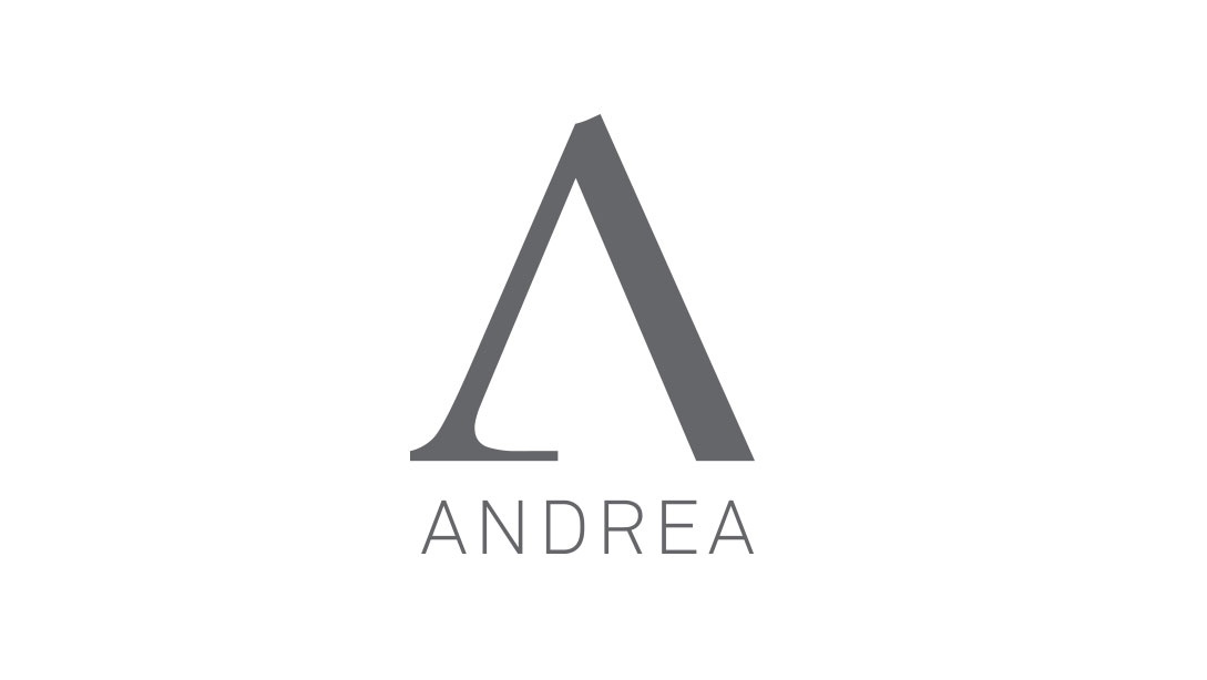 Andrea-house-logo