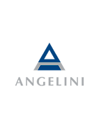 Angelini-200