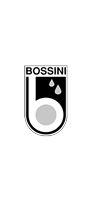 Bossini-200