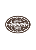 Cafes-Caracas-200
