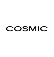 Cosmic-200