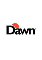 Dawnfoods-200