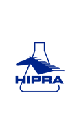 Hipra-200