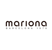 Mariona-200