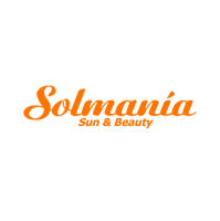 Solmania-200