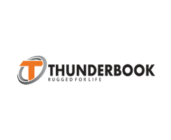 Thunderbook-200