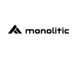 Monolitic-200