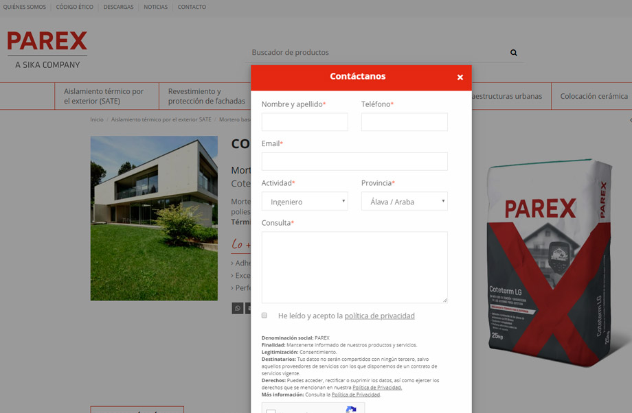 slider-desktop-parex-01