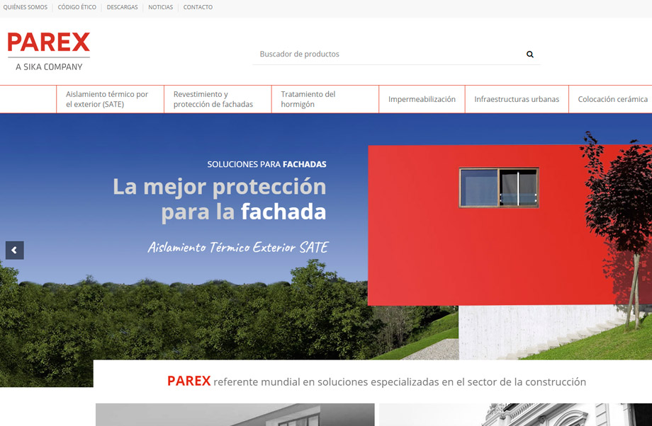 slider-desktop-parex-02