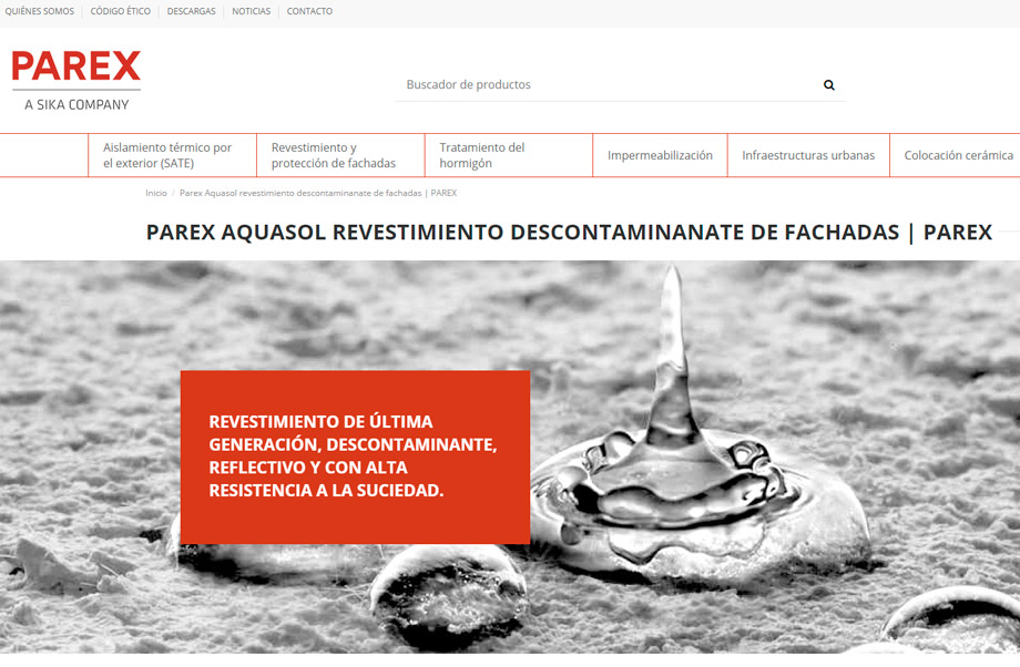 slider-desktop-parex-03