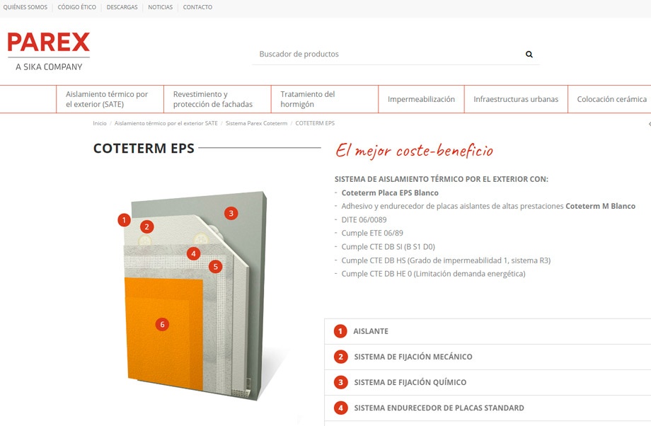 slider-desktop-parex-04