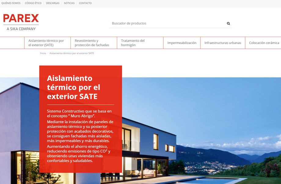 slider-desktop-parex-05