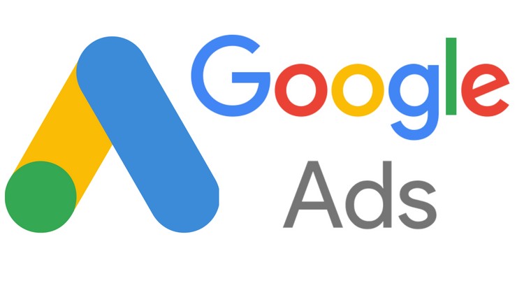 microscópico Muelle del puente jalea 5 consejos para escribir anuncios en Google Ads | ADVERTIS agencia