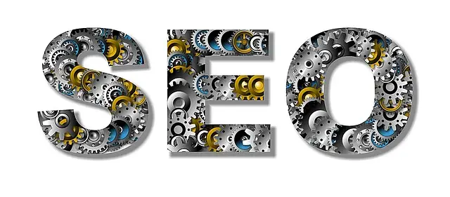 Programacion_SEO