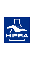 hipra-200-b