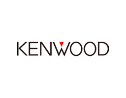 logo-kenwood-nou