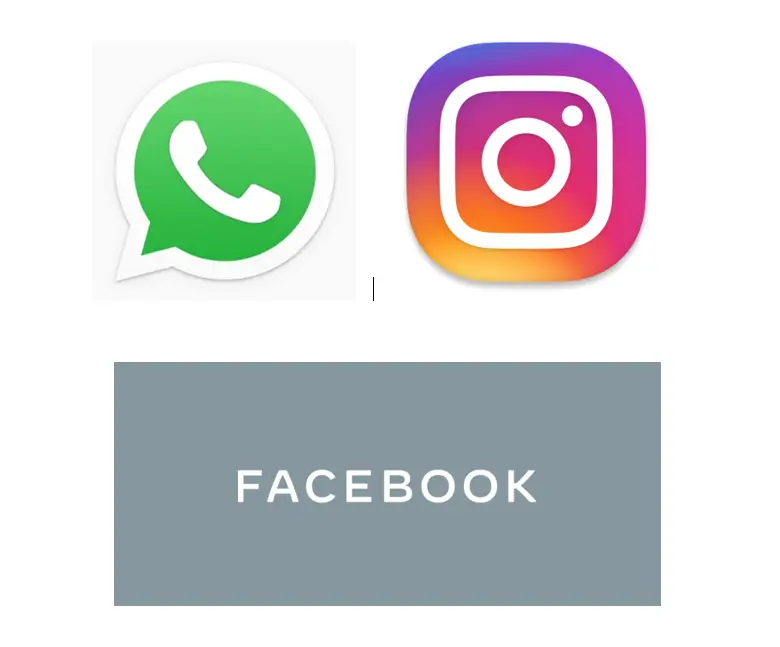 redes y canales de venta