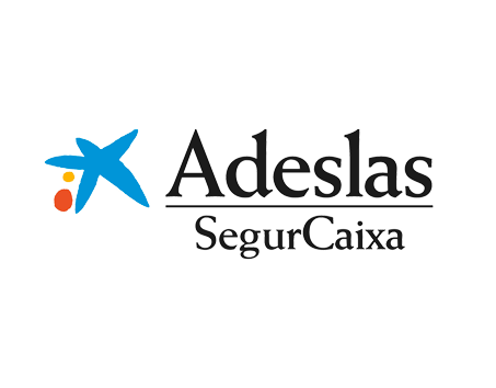 logo-AdeslasSegurCaixa-453px-3