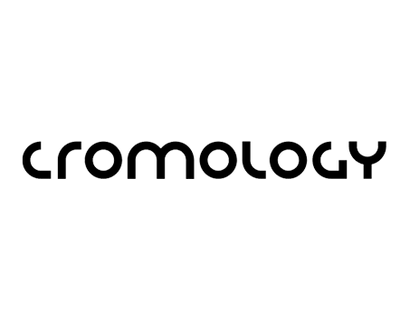 logo-cromology-453px