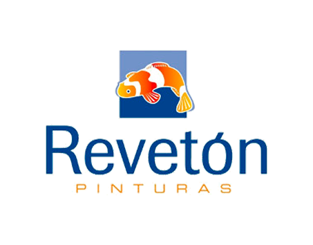 logo-reveton-453px