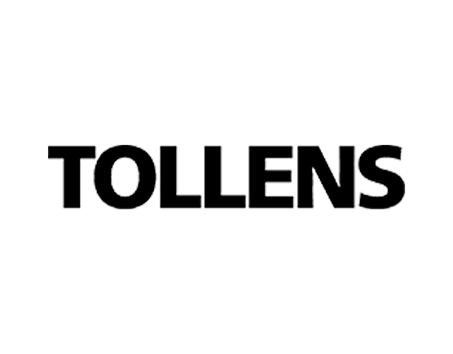logo-tollens-453px