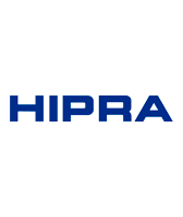 Logos-200-hipra