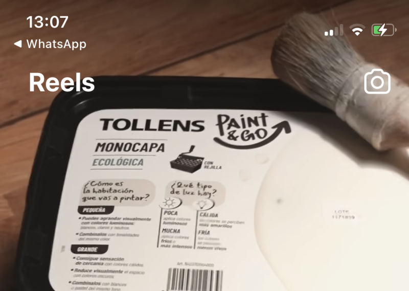 Tollens-post-paint-&-go