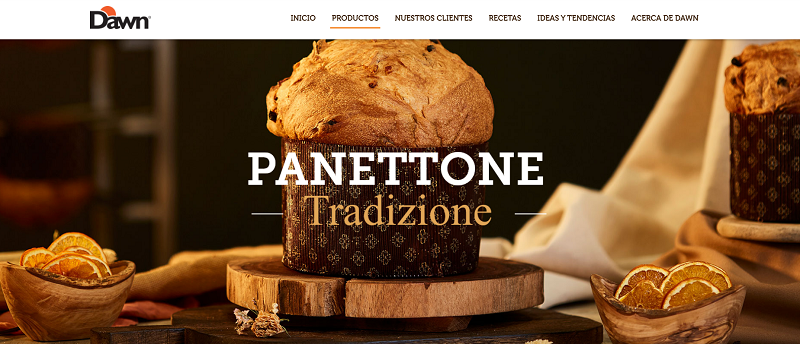 panettone_dawn_foods