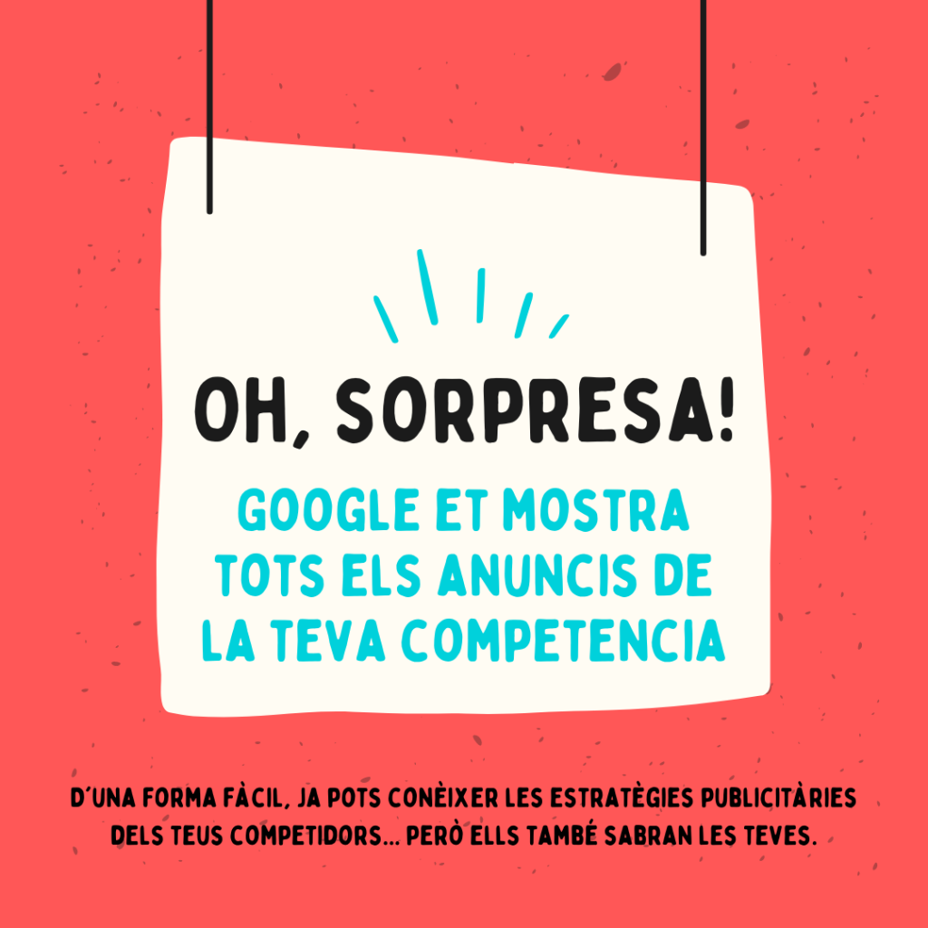 Google_anuncis_comptencia