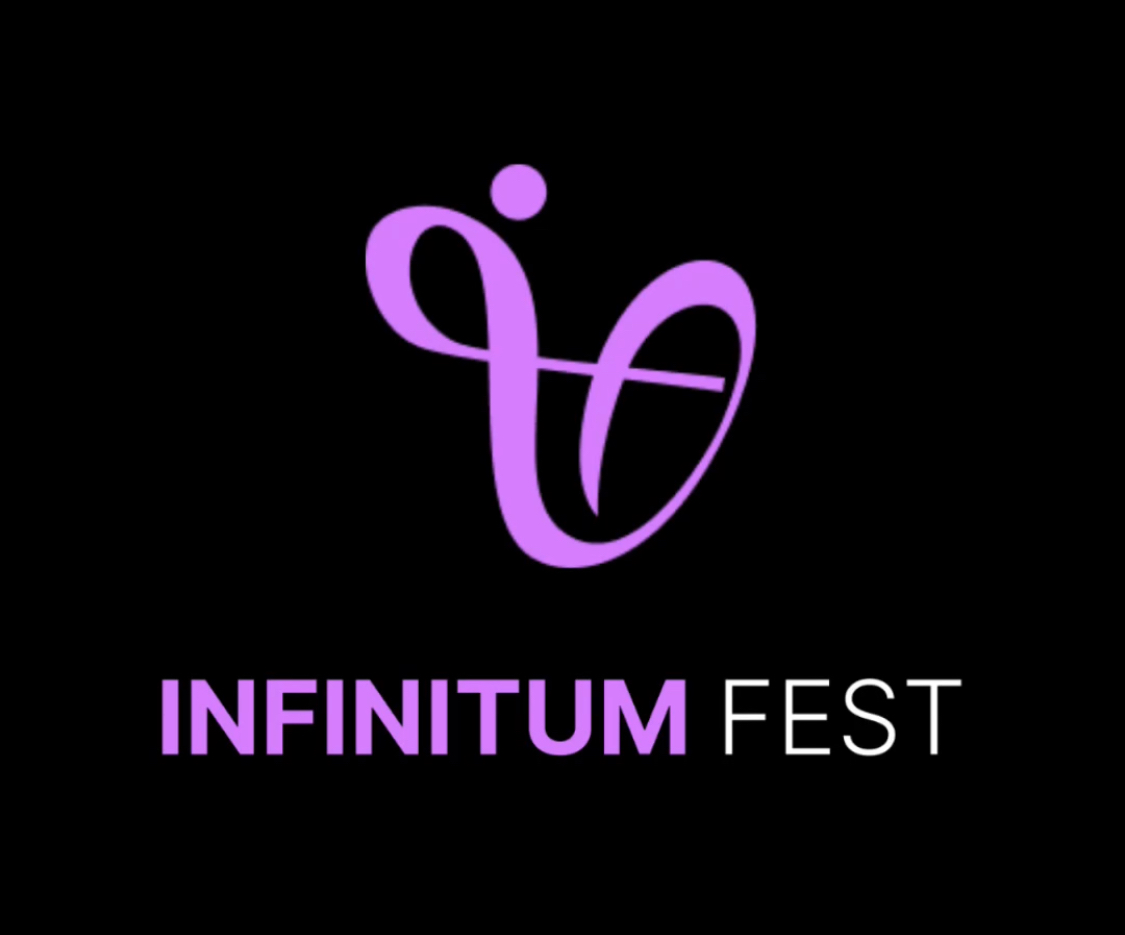 logo_infinitum_fest