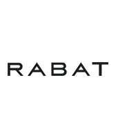 logo-rabat-200px