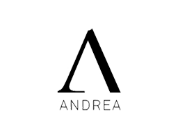 logo-andrea-256px-ok
