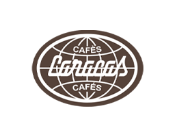 logo-cafes-caracas-256px-ok