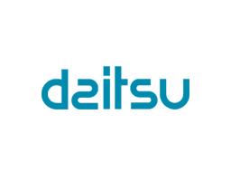 logo-daitsu-256px-ok
