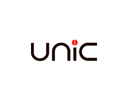 logo-unic-256px-ok