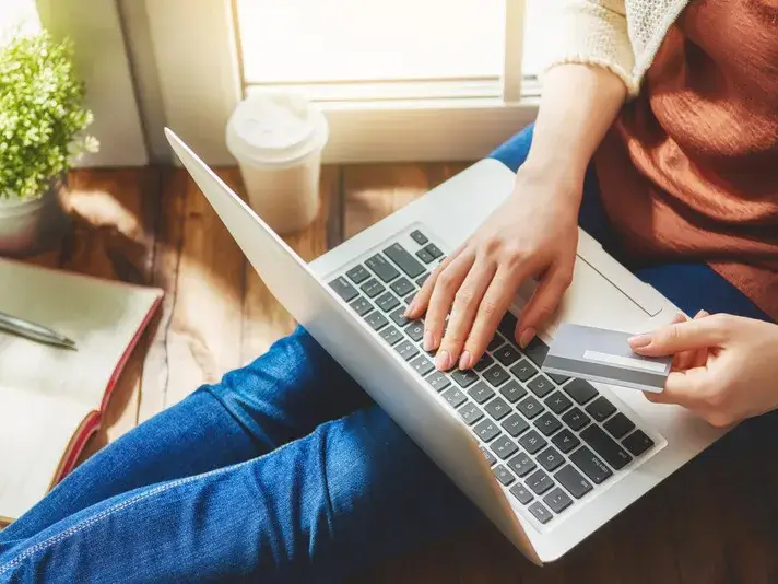 Advertis afiliación en el Ecommerce. Potencia tu negocio