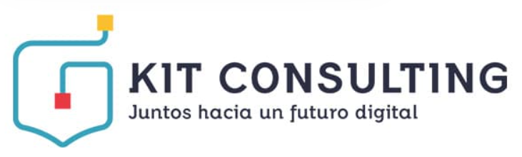 Logo_Kit_Consulting