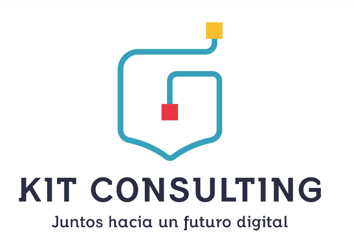 Logo_kit_consulting_2