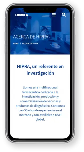 Advertis-Hipracovid19-iphone-01-pfy38pxgctxvtfufhcivcd489zbson9jlil802a5tu