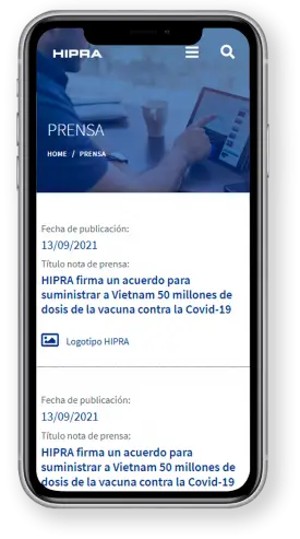 Advertis-Hipracovid19-iphone-02-pfy38pxgctxvtfufhcivcd489zbson9jlil802a5tu