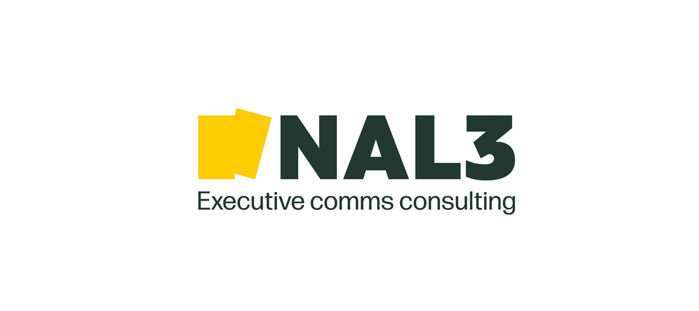 logo_nal3
