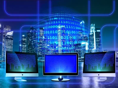 Analítica web