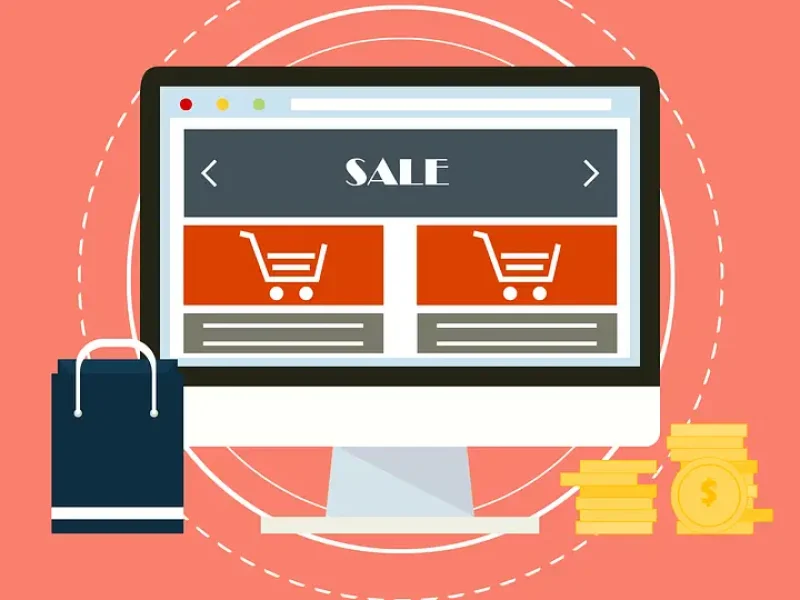 CONFIANZA ECOMMERCE