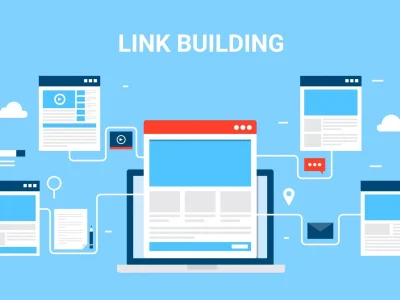 Cómo hacer linkbuilding sin que Google te penalice