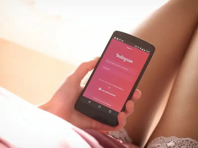 Cómo una tienda online de decoración le puede sacar el máximo provecho a Instagram