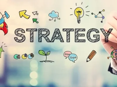 Estrategias-de-Marketing-1